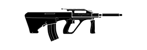 AUG A2